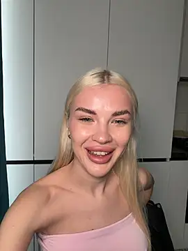 Bad Hot Teacher online show from 12, 4, 2026