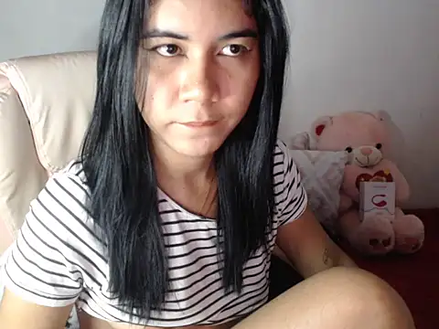 Snapshot of TransPetite1 chatting on 2, 3, 2026 TransPetite1 online show from 2, 3, 2026