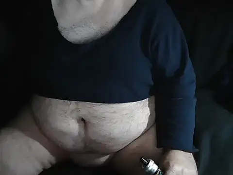 Snapshot of onkelgrau65 chatting on 17, 1, 2026 onkelgrau65 online show from 17, 1, 2026