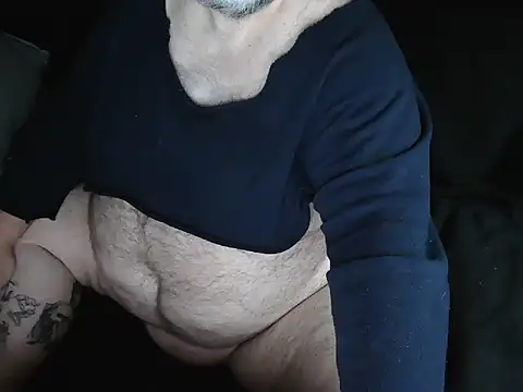 Snapshot of onkelgrau65 chatting on 8, 2, 2026 onkelgrau65 online show from 8, 2, 2026