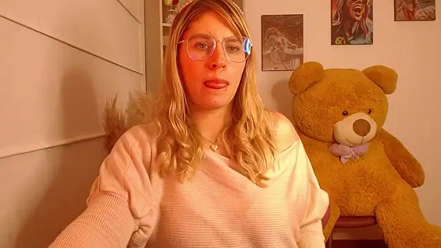 thamarajane online show from 14, 1, 2025