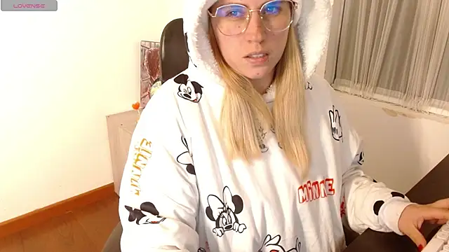 thamarajane online show from 3, 3, 2025