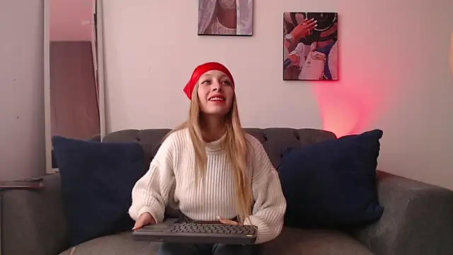 thamarajane online show from 14, 3, 2025