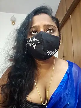 sexynayan23 online show from 23, 10, 2025