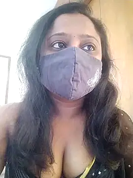 Snapshot of sexynayan23 chatting on 4, 3, 2026 sexynayan23 online show from 4, 3, 2026