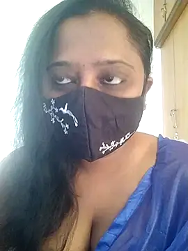 Snapshot of sexynayan23 chatting on 5, 3, 2026 sexynayan23 online show from 5, 3, 2026