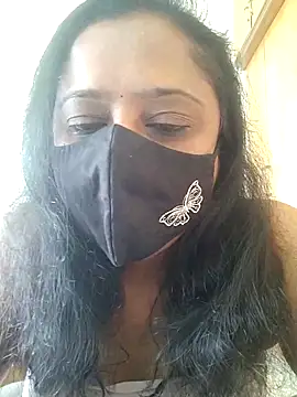 Snapshot of sexynayan23 chatting on 6, 3, 2026 sexynayan23 online show from 6, 3, 2026