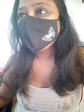 Snapshot of sexynayan23 chatting on 8, 3, 2026 sexynayan23 online show from 8, 3, 2026