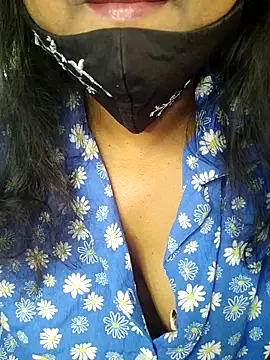 Snapshot of sexynayan23 chatting on 9, 3, 2026 sexynayan23 online show from 9, 3, 2026