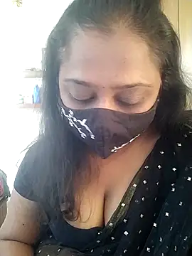 Snapshot of sexynayan23 chatting on 10, 3, 2026 sexynayan23 online show from 10, 3, 2026