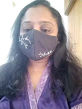 Snapshot of sexynayan23 chatting on 12, 3, 2026 sexynayan23 online show from 12, 3, 2026