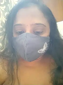 Snapshot of sexynayan23 chatting on 13, 3, 2026 sexynayan23 online show from 13, 3, 2026