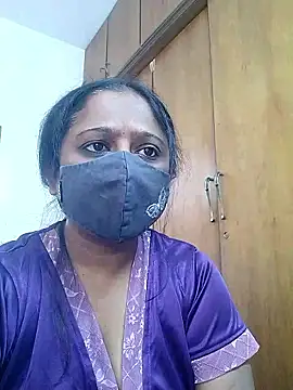 Snapshot of sexynayan23 chatting on 14, 3, 2026 sexynayan23 online show from 14, 3, 2026