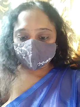 Snapshot of sexynayan23 chatting on 16, 3, 2026 sexynayan23 online show from 16, 3, 2026