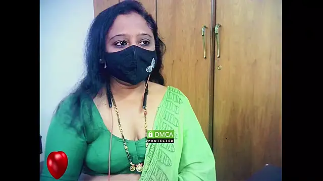 Snapshot of sexynayan23 chatting on 18, 3, 2026 sexynayan23 online show from 18, 3, 2026