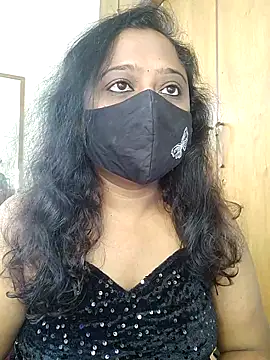 Snapshot of sexynayan23 chatting on 20, 3, 2026 sexynayan23 online show from 20, 3, 2026