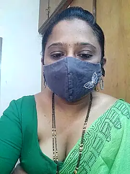 Snapshot of sexynayan23 chatting on 21, 3, 2026 sexynayan23 online show from 21, 3, 2026