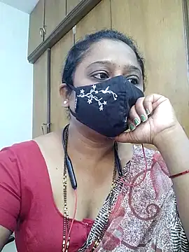 Snapshot of sexynayan23 chatting on 23, 3, 2026 sexynayan23 online show from 23, 3, 2026