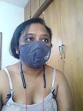 Snapshot of sexynayan23 chatting on 1, 4, 2026 sexynayan23 online show from 1, 4, 2026