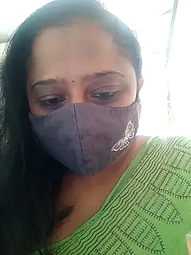 Snapshot of sexynayan23 chatting on 2, 4, 2026 sexynayan23 online show from 2, 4, 2026