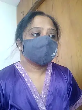 Snapshot of sexynayan23 chatting on 3, 4, 2026 sexynayan23 online show from 3, 4, 2026