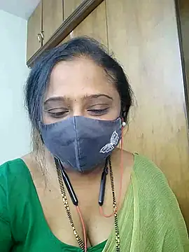 Snapshot of sexynayan23 chatting on 5, 4, 2026 sexynayan23 online show from 5, 4, 2026