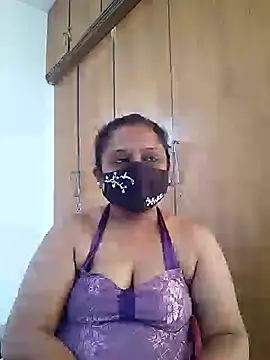 Snapshot of sexynayan23 chatting on 7, 4, 2026 sexynayan23 online show from 7, 4, 2026