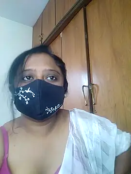 Snapshot of sexynayan23 chatting on 8, 4, 2026 sexynayan23 online show from 8, 4, 2026