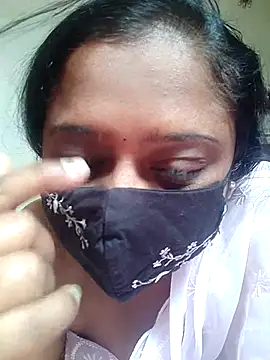 Snapshot of sexynayan23 chatting on 9, 4, 2026 sexynayan23 online show from 9, 4, 2026