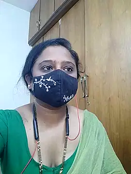 Snapshot of sexynayan23 chatting on 10, 4, 2026 sexynayan23 online show from 10, 4, 2026