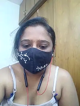 Snapshot of sexynayan23 chatting on 11, 4, 2026 sexynayan23 online show from 11, 4, 2026