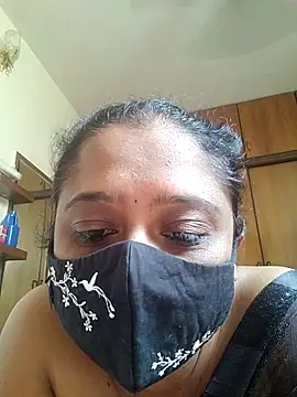 Snapshot of sexynayan23 chatting on 12, 4, 2026 sexynayan23 online show from 12, 4, 2026