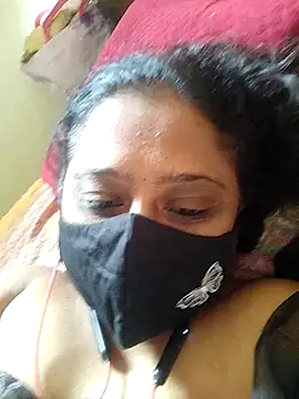 Snapshot of sexynayan23 chatting on 14, 4, 2026 sexynayan23 online show from 14, 4, 2026