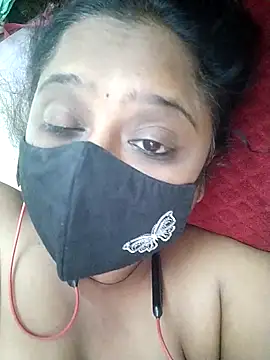 Snapshot of sexynayan23 chatting on 15, 4, 2026 sexynayan23 online show from 15, 4, 2026