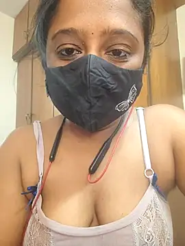 Snapshot of sexynayan23 chatting on 26, 4, 2026 sexynayan23 online show from 26, 4, 2026