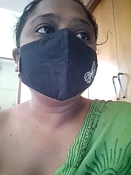 Snapshot of sexynayan23 chatting on 27, 4, 2026 sexynayan23 online show from 27, 4, 2026