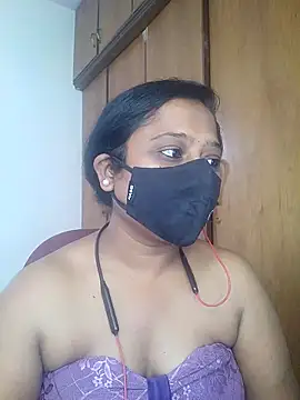 Snapshot of sexynayan23 chatting on 28, 4, 2026 sexynayan23 online show from 28, 4, 2026