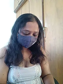 sexynayan23 online show from 21, 6, 2026
