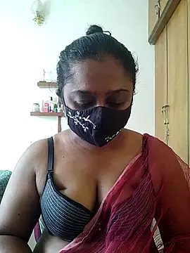 sexynayan23 online show from 20, 7, 2026
