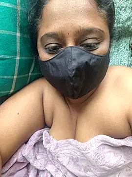 sexynayan23 online show from 21, 7, 2026