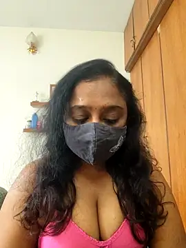 sexynayan23 online show from 24, 7, 2026