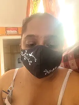 sexynayan23 online show from 29, 7, 2026
