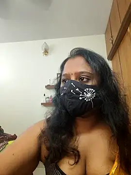 sexynayan23 online show from 30, 7, 2026