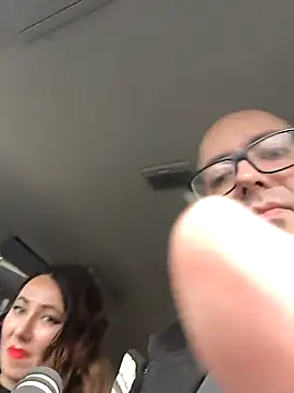 Main Pleasure online show from 19, 3, 2026