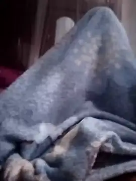 Emanuel45js online show from 12, 1, 2025