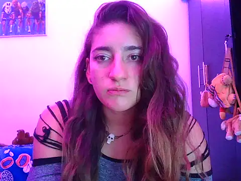 Snapshot of catthelena chatting on 15, 3, 2026 catthelena online show from 15, 3, 2026