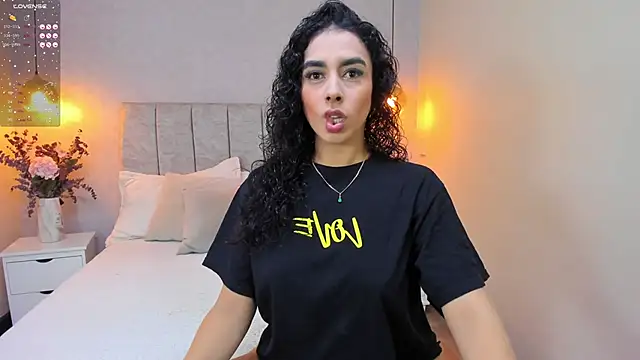 Maysoon sabato online show from 9, 3, 2025