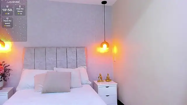 Maysoon sabato online show from 3, 11, 2025