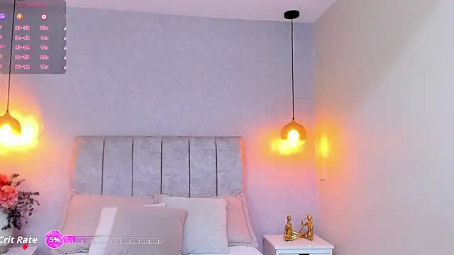 Maysoon sabato online show from 20, 11, 2025