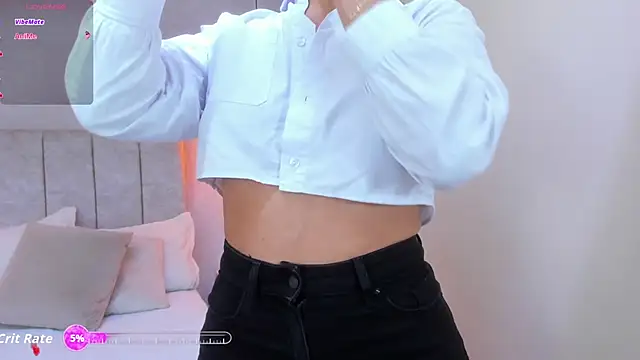 Maysoon sabato online show from 22, 11, 2025